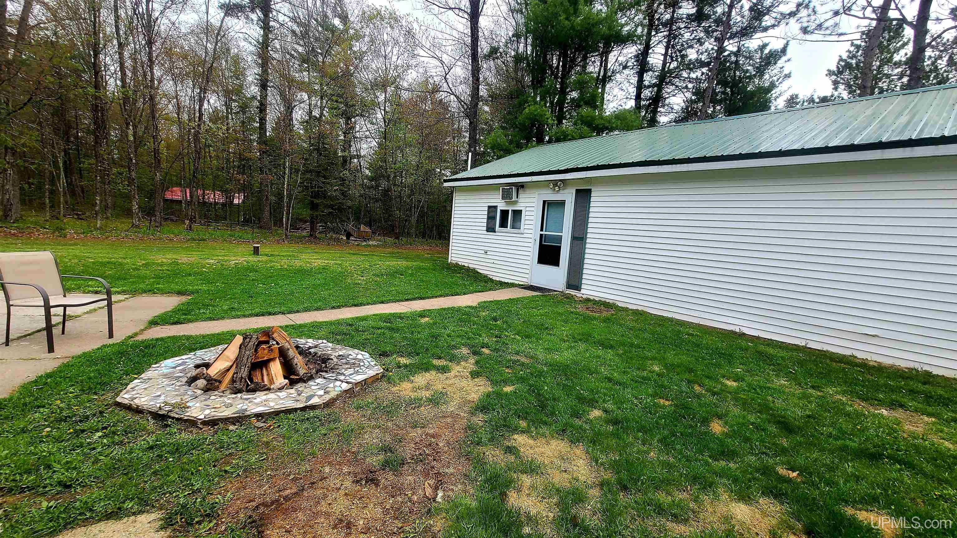 N18733 Short Cut Road Pembine, WI 54156 - Photo 54 of 63 Gallery Image 54