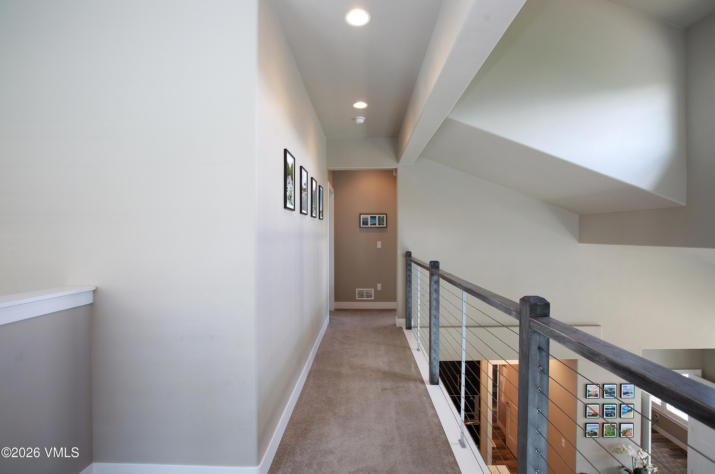 64 Field Street Eagle, CO 81631 - Photo 12 of 34 64 Field Street