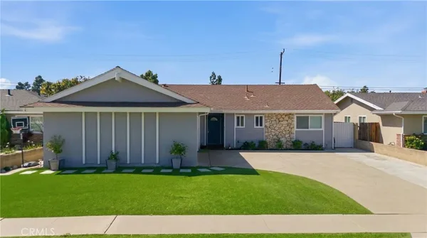 $1,099,999 | 12381 Casper Street, Garden Grove, CA 92845