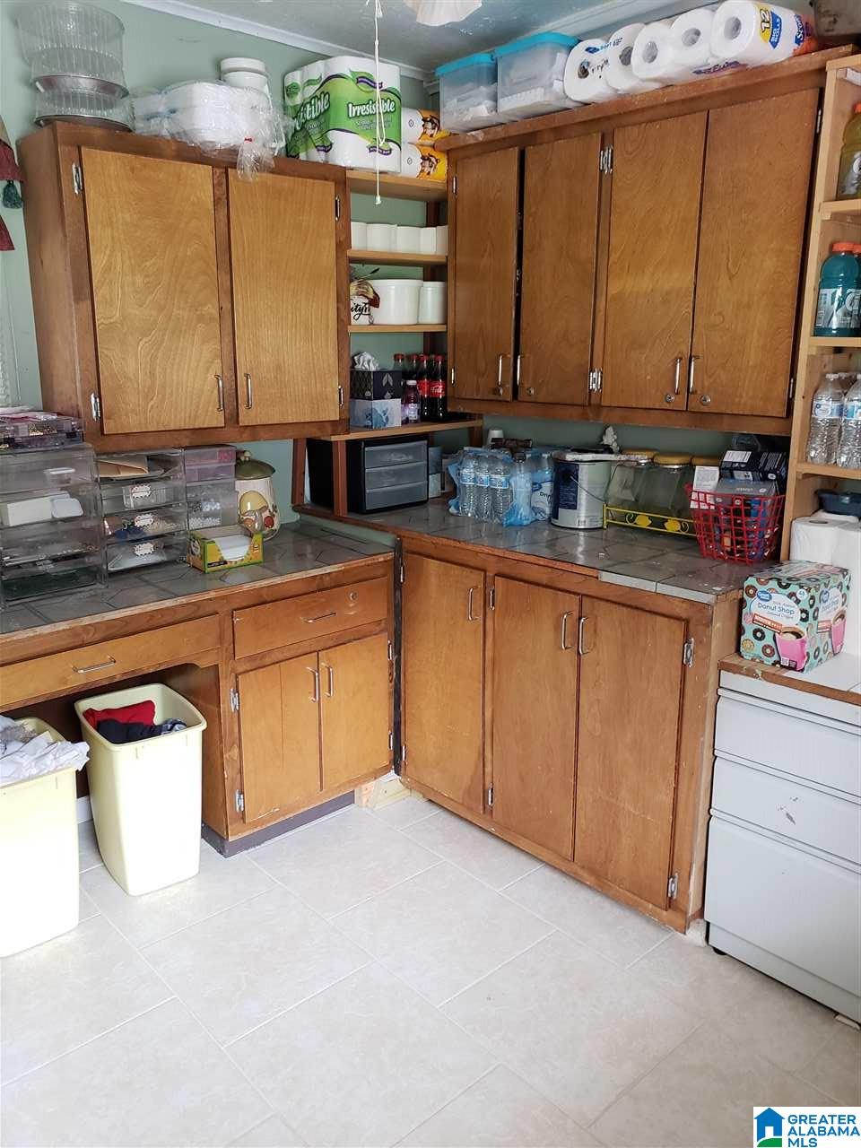 640 Old Highway 75 Oneonta, AL 35121 - Photo 22 of 43
