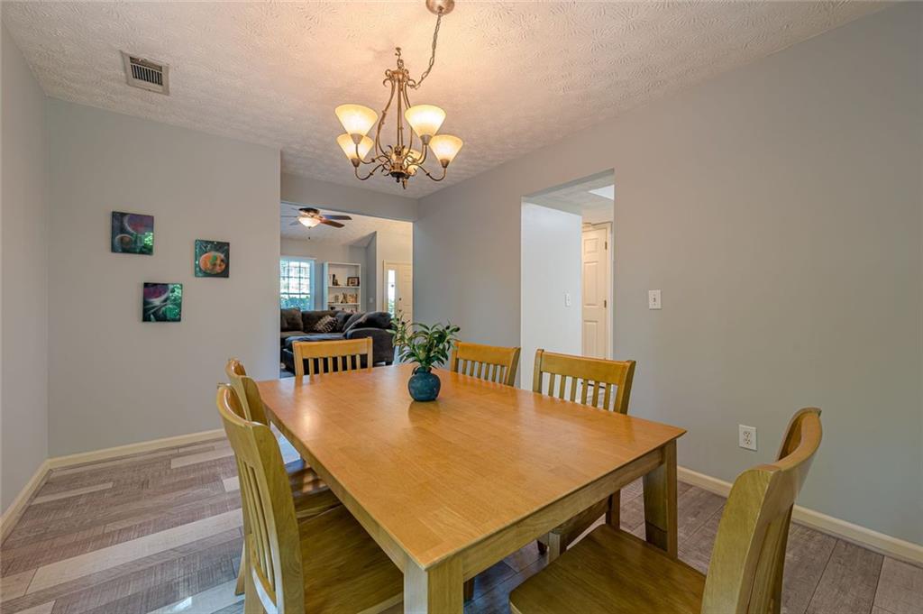 3841 Angora Place Duluth, GA 30096 - Photo 16 of 54