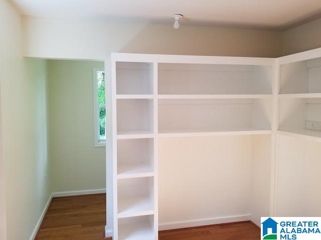 232 Dooley Road Gardendale, AL 35071 - Photo 16 of 25