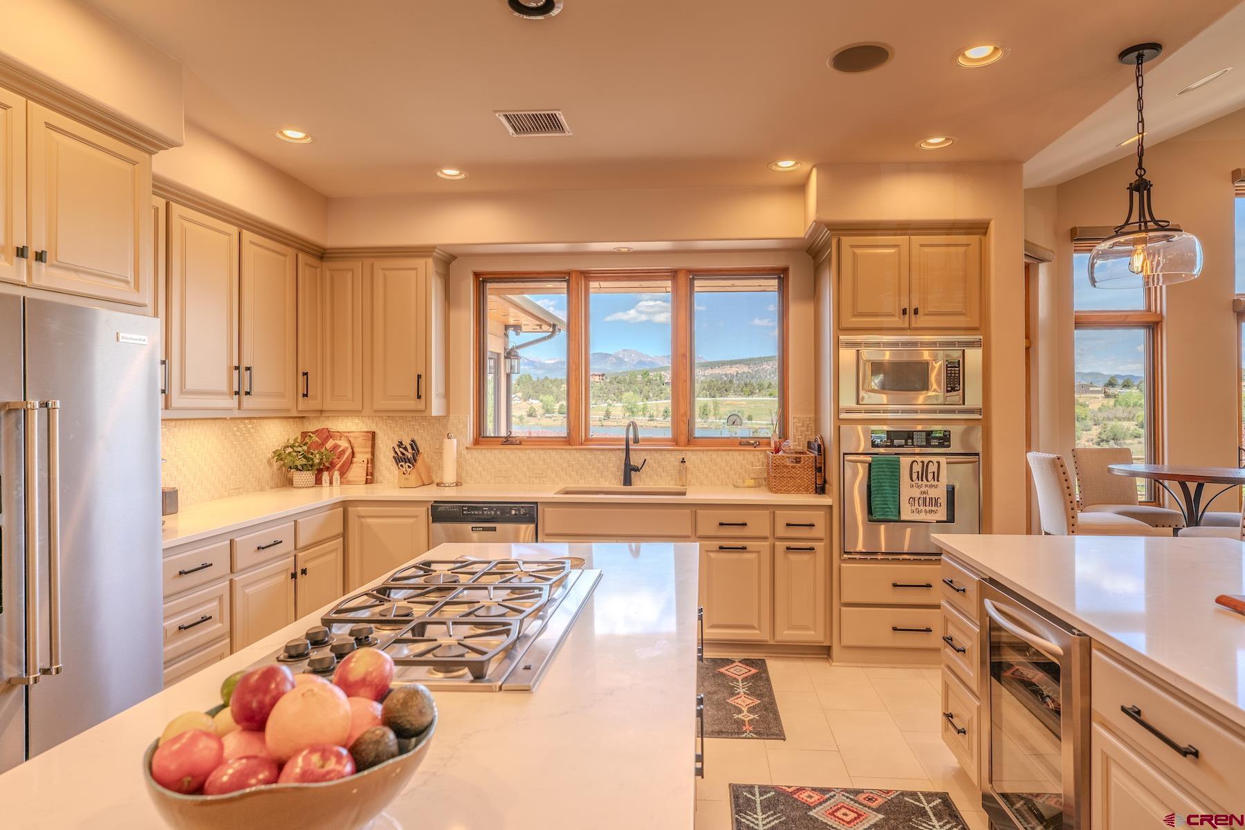 509 Jenkins Ranch Road Durango, CO 81301 - Photo 11 of 45