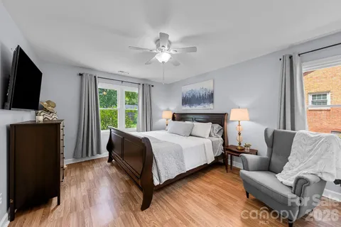 $499,900 | 11232 Coachman Circle, Charlotte, NC 28277
