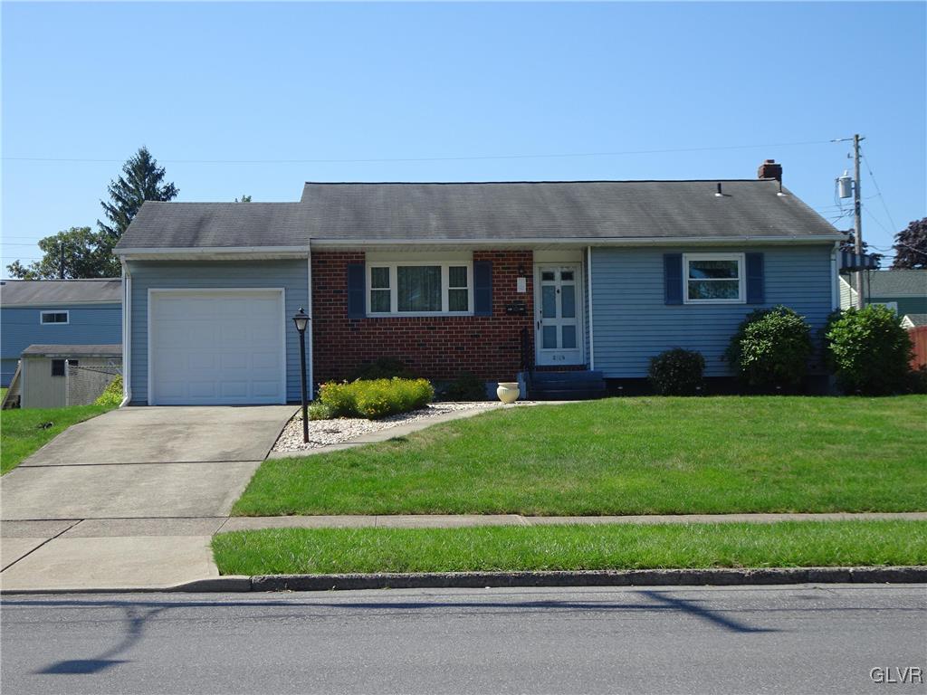 2155 Catasauqua Road Bethlehem, PA 18018 - Photo 1 of 29 Gallery Image 1