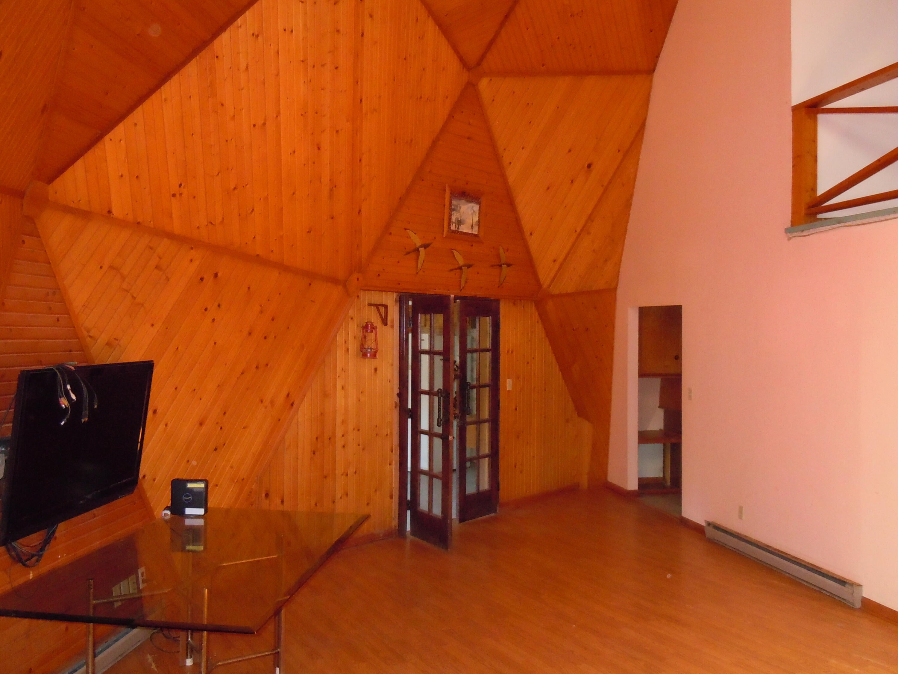 15240 Back Mountain Road Durbin, WV 26264 - Photo 62 of 82 Gallery Image 62