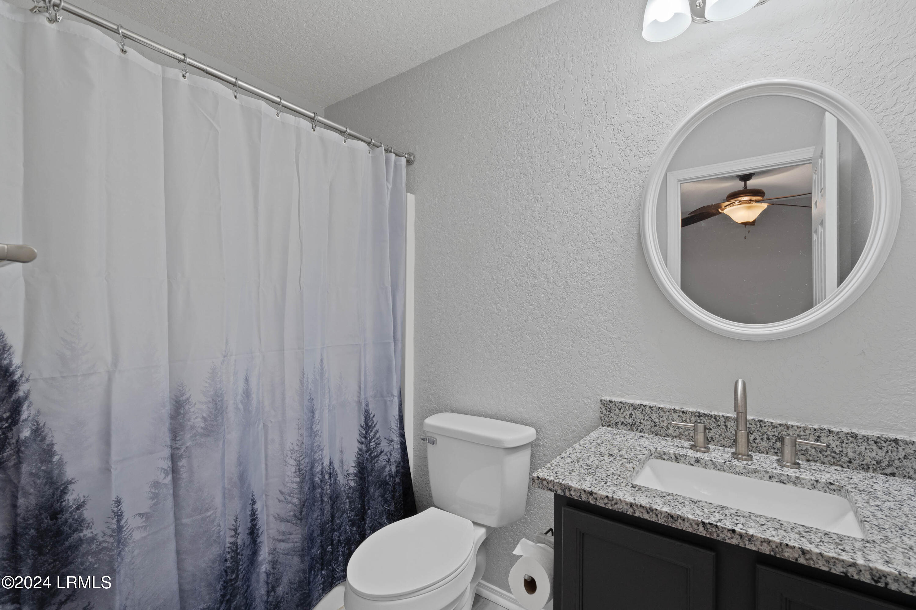 407 Lake Park Way Bluffton, SC 29909 - Photo 18 of 31 407 Lake Park-27