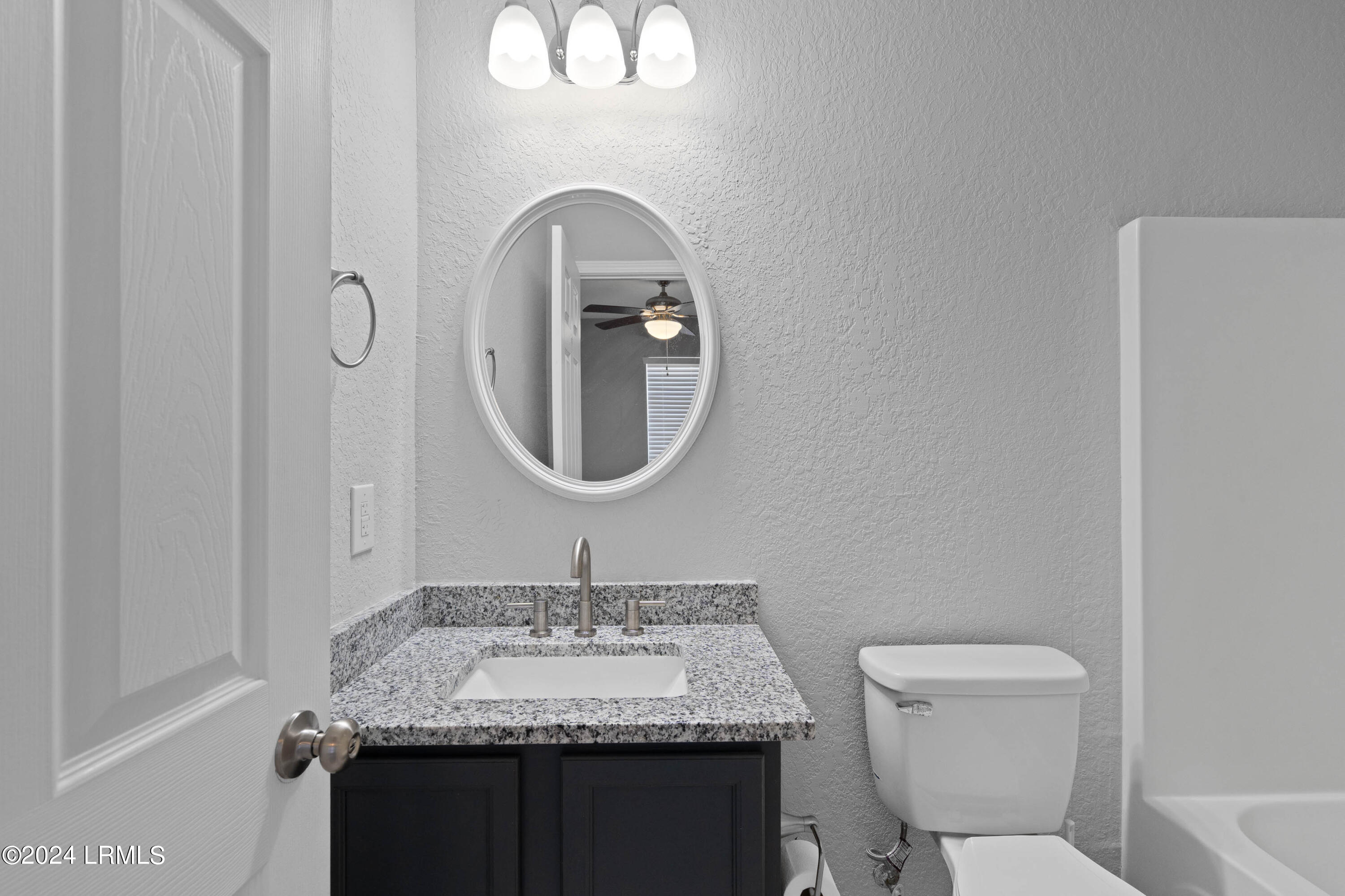 407 Lake Park Way Bluffton, SC 29909 - Photo 21 of 31 407 Lake Park-30