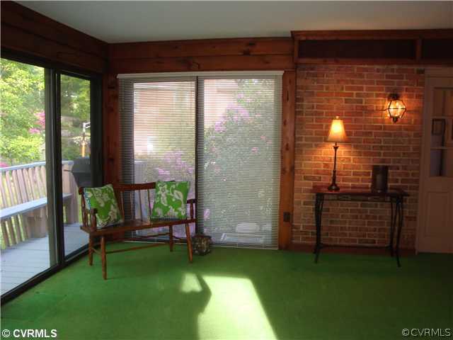 7804 Lycoming Road Henrico, VA 23229 - Photo 13 of 24 Other