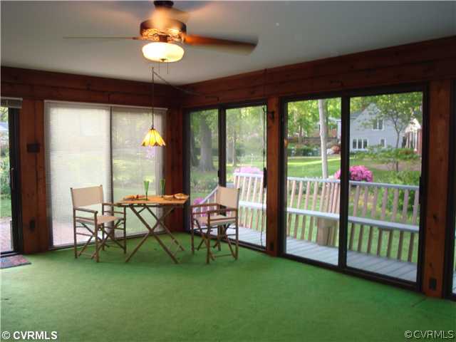 7804 Lycoming Road Henrico, VA 23229 - Photo 14 of 24 Other