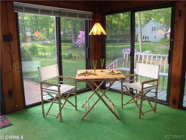7804 Lycoming Road Henrico, VA 23229 - Photo 15 of 24 Other