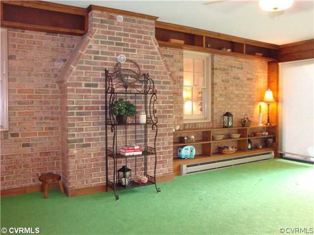 7804 Lycoming Road Henrico, VA 23229 - Photo 16 of 24 Other