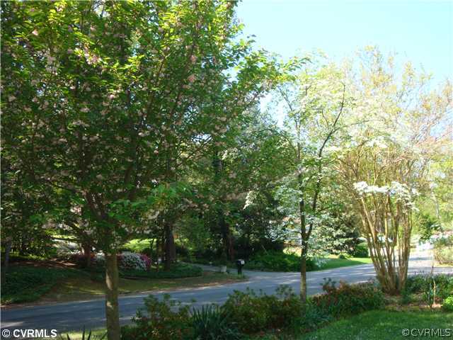 7804 Lycoming Road Henrico, VA 23229 - Photo 20 of 24 Exterior Front