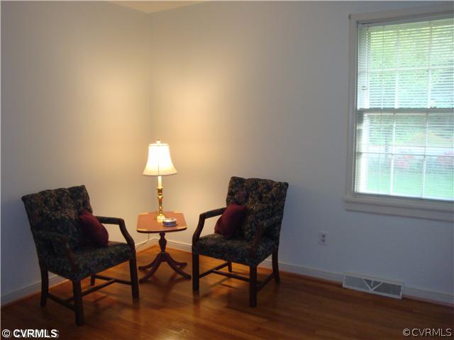 7804 Lycoming Road Henrico, VA 23229 - Photo 9 of 24 Bedroom