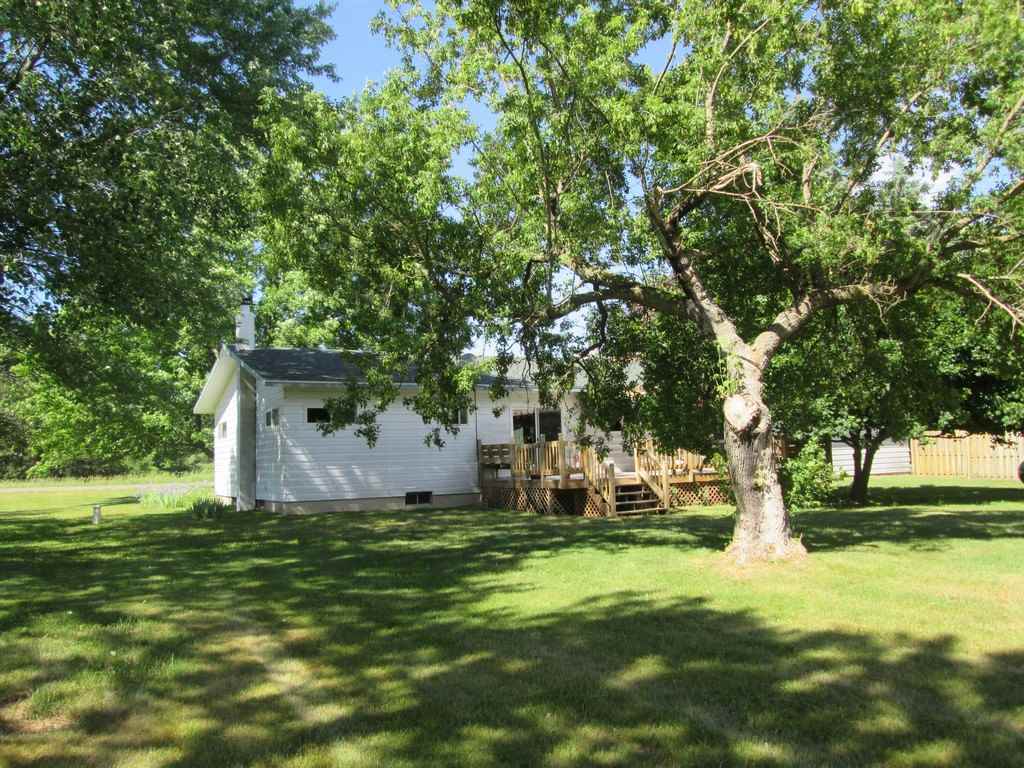 3766 Spencer Road Southeast Kalkaska, MI 49646 - Photo 9 of 32 1835246-8.JPG