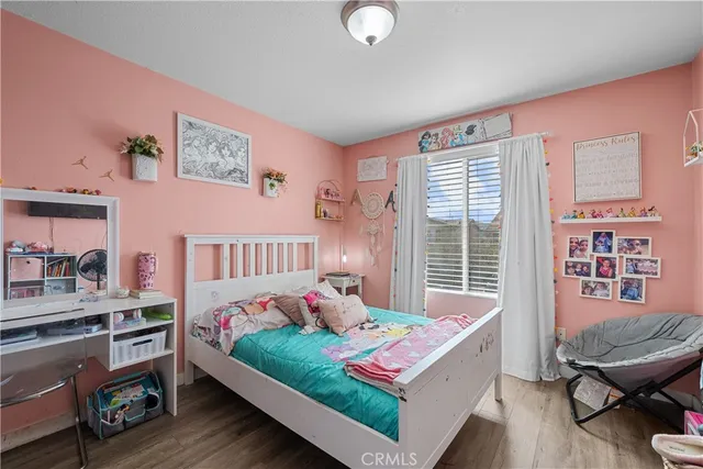 $569,900 | 36842 Aristo Place, Palmdale, CA 93550