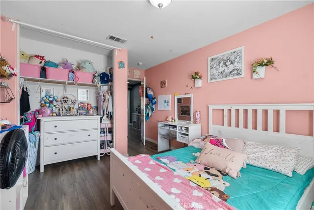 $569,900 | 36842 Aristo Place, Palmdale, CA 93550