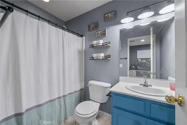 $569,900 | 36842 Aristo Place, Palmdale, CA 93550