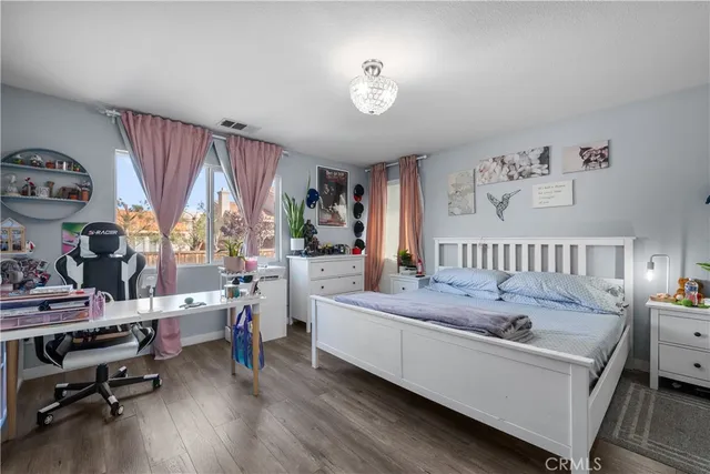 $569,900 | 36842 Aristo Place, Palmdale, CA 93550