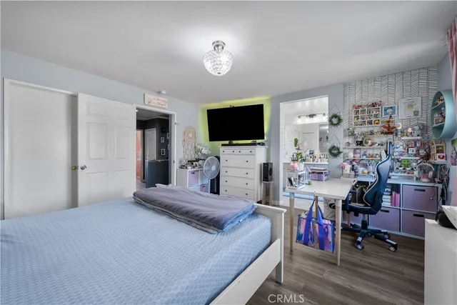 $569,900 | 36842 Aristo Place, Palmdale, CA 93550