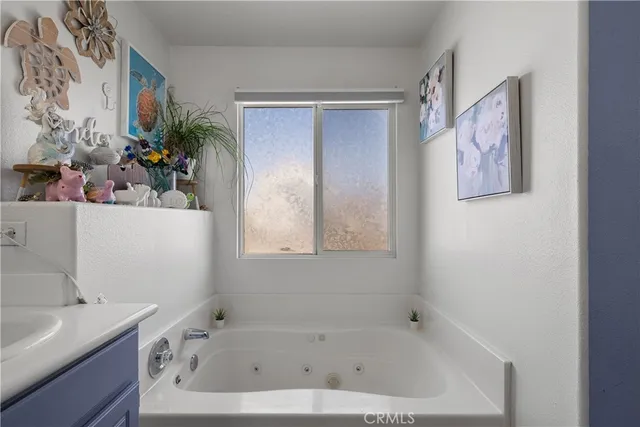 $569,900 | 36842 Aristo Place, Palmdale, CA 93550