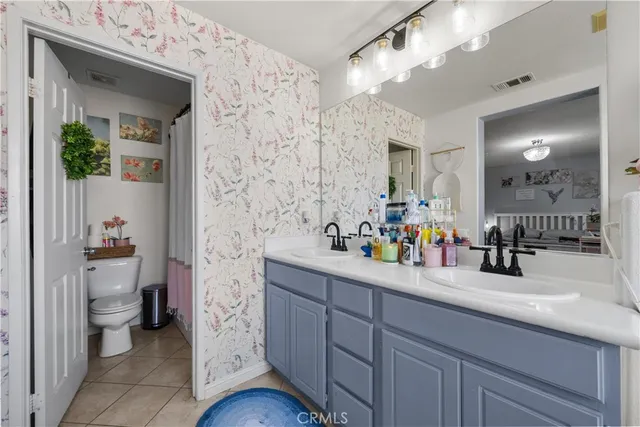 $569,900 | 36842 Aristo Place, Palmdale, CA 93550