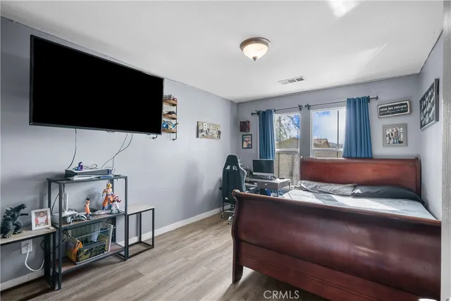 $569,900 | 36842 Aristo Place, Palmdale, CA 93550