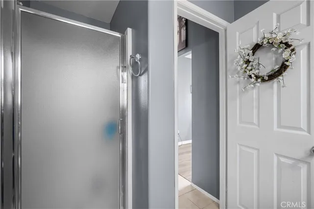 $569,900 | 36842 Aristo Place, Palmdale, CA 93550