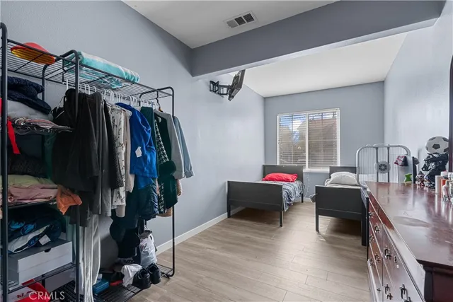 $569,900 | 36842 Aristo Place, Palmdale, CA 93550