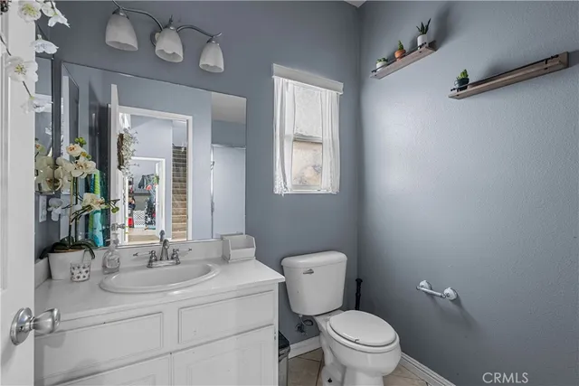 $569,900 | 36842 Aristo Place, Palmdale, CA 93550