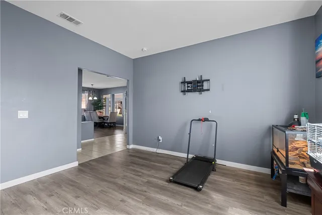 $569,900 | 36842 Aristo Place, Palmdale, CA 93550