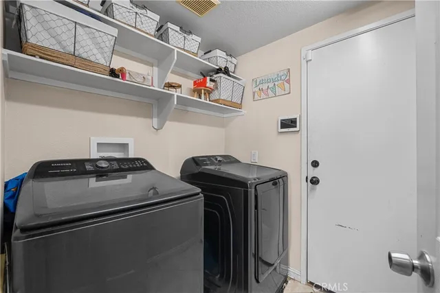 $569,900 | 36842 Aristo Place, Palmdale, CA 93550