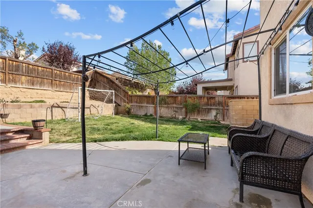 $569,900 | 36842 Aristo Place, Palmdale, CA 93550