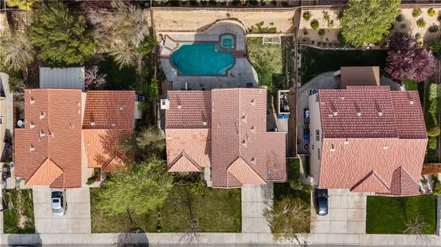 $569,900 | 36842 Aristo Place, Palmdale, CA 93550