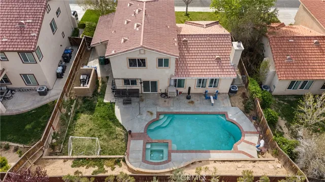 $569,900 | 36842 Aristo Place, Palmdale, CA 93550