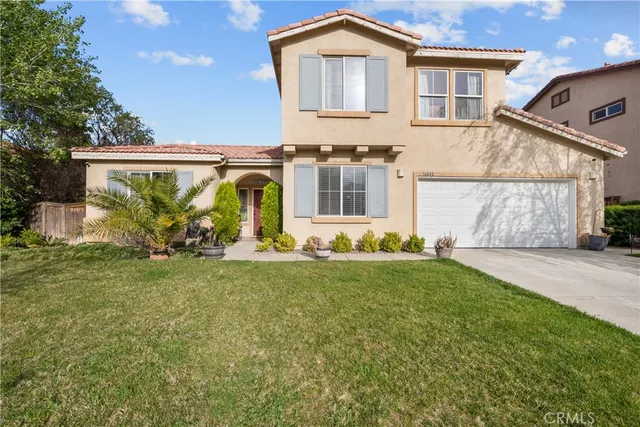 $569,900 | 36842 Aristo Place, Palmdale, CA 93550