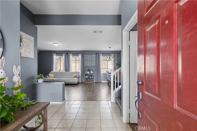 $569,900 | 36842 Aristo Place, Palmdale, CA 93550