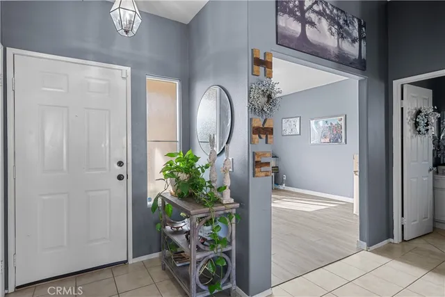 $569,900 | 36842 Aristo Place, Palmdale, CA 93550