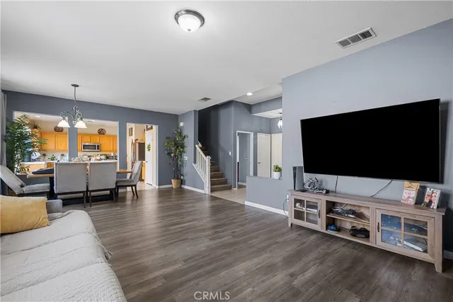 $569,900 | 36842 Aristo Place, Palmdale, CA 93550