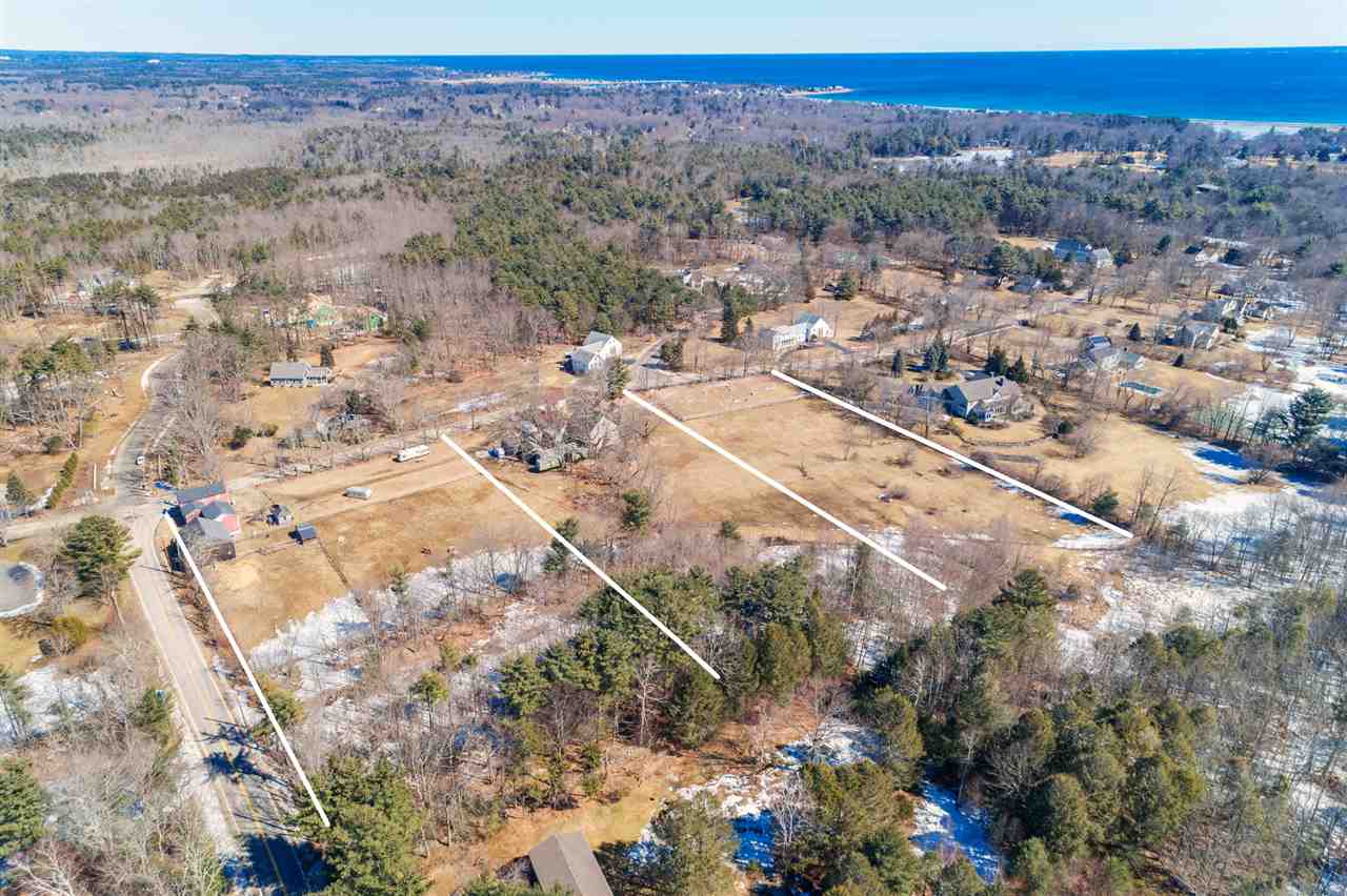388 South Road, Unit 621 Rye, NH 03871 - Photo 3 of 14