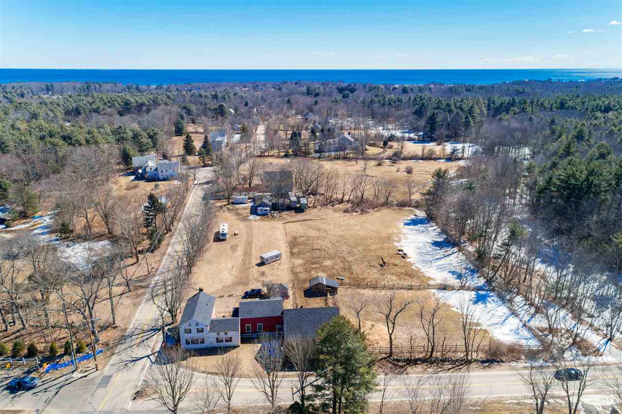 388 South Road, Unit 621 Rye, NH 03871 - Photo 4 of 14