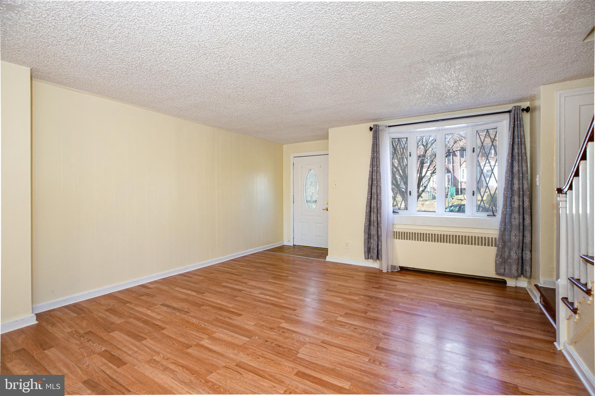 303 Copley Road Upper Darby, PA 19082 - Photo 5 of 19