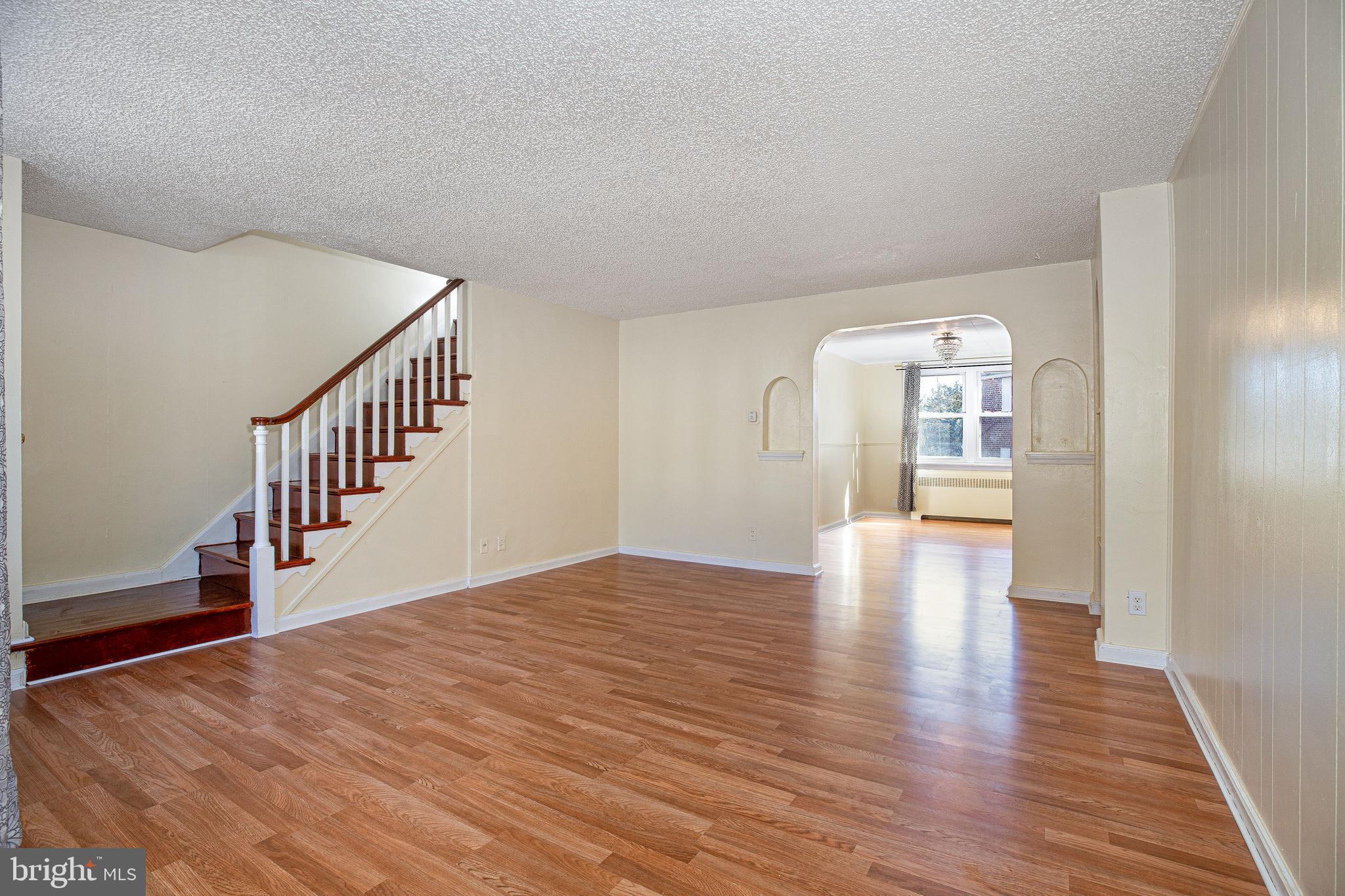 303 Copley Road Upper Darby, PA 19082 - Photo 6 of 19
