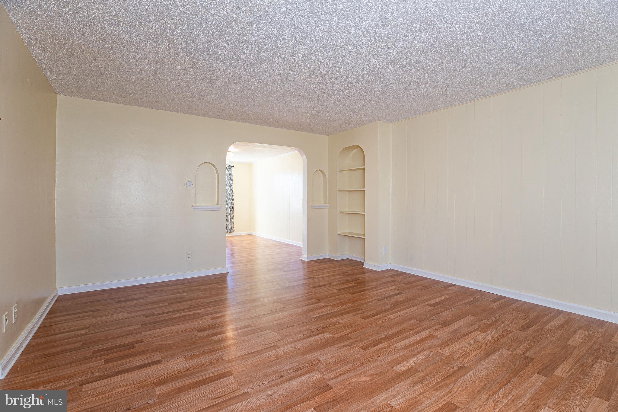303 Copley Road Upper Darby, PA 19082 - Photo 7 of 19