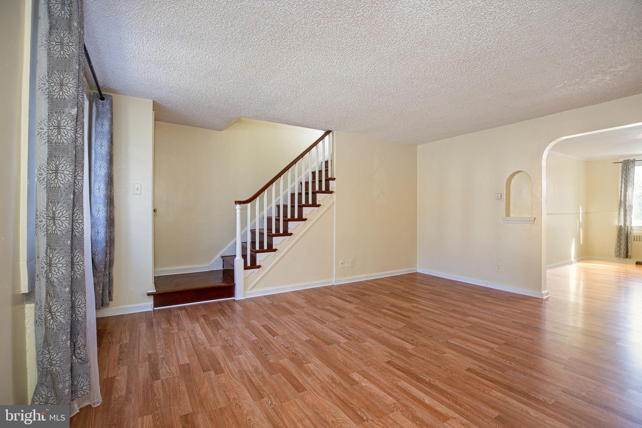 303 Copley Road Upper Darby, PA 19082 - Photo 8 of 19