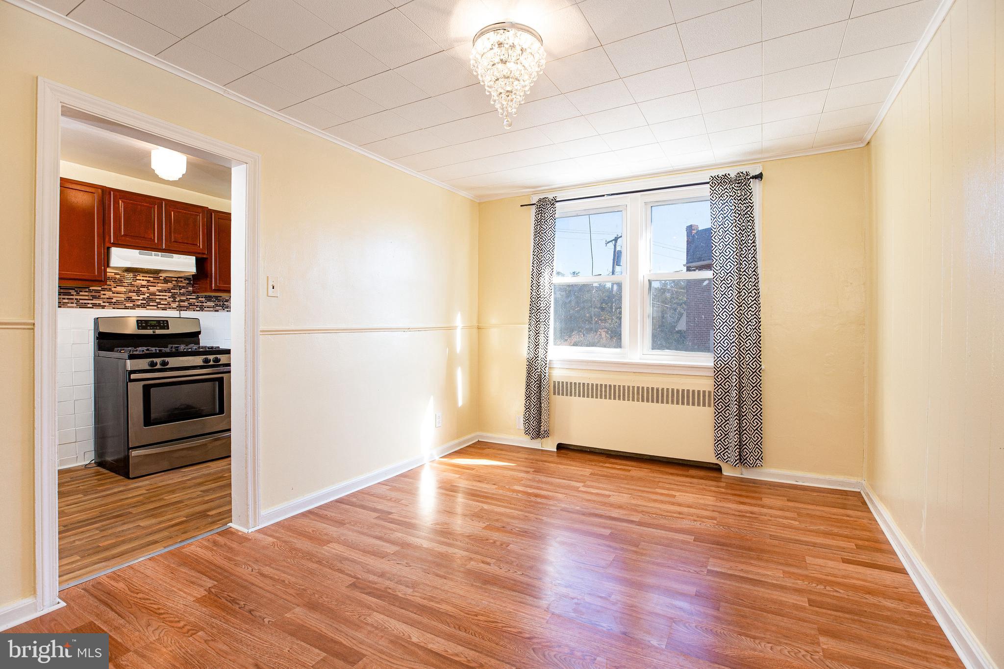 303 Copley Road Upper Darby, PA 19082 - Photo 9 of 19