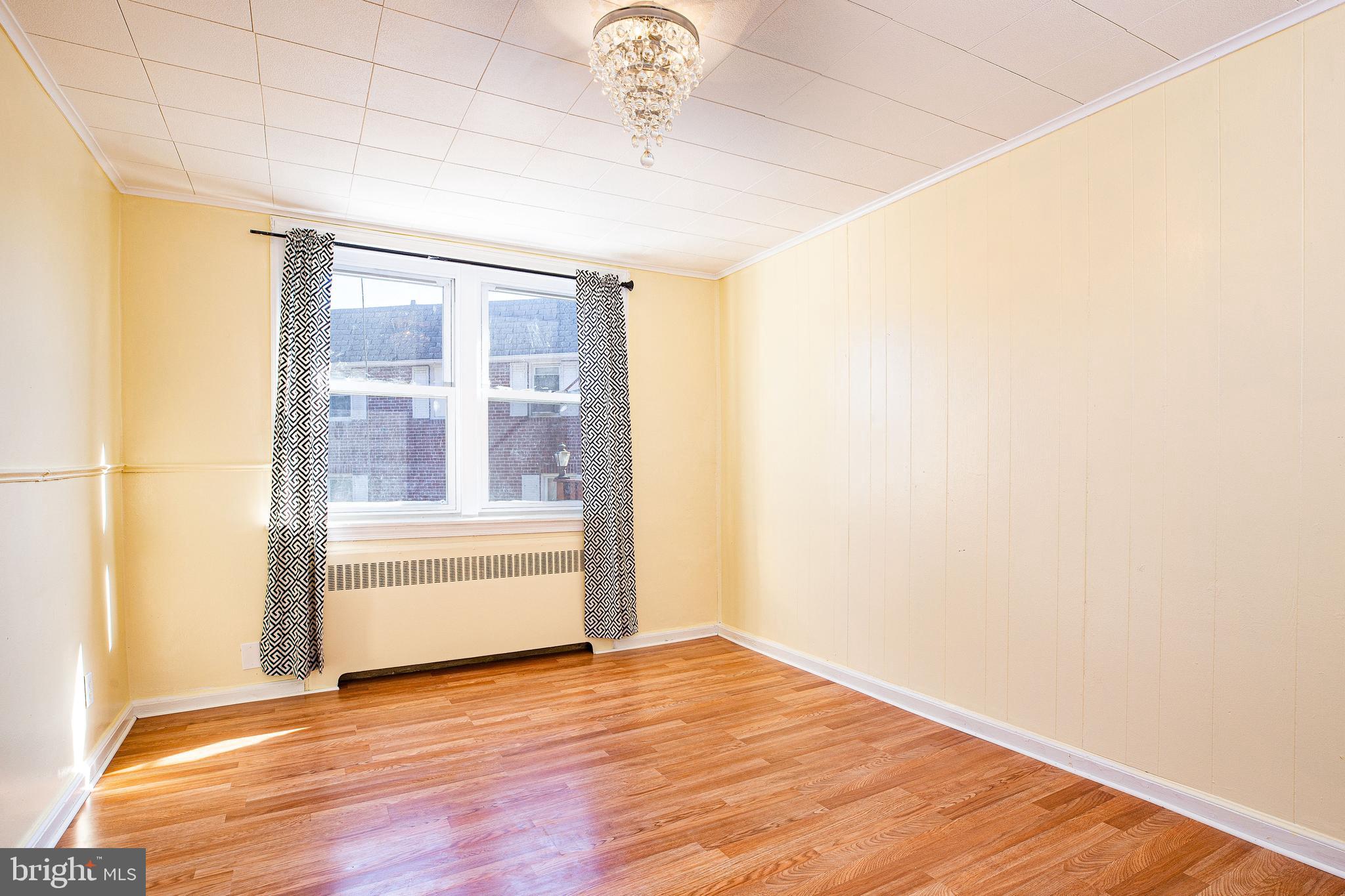 303 Copley Road Upper Darby, PA 19082 - Photo 10 of 19
