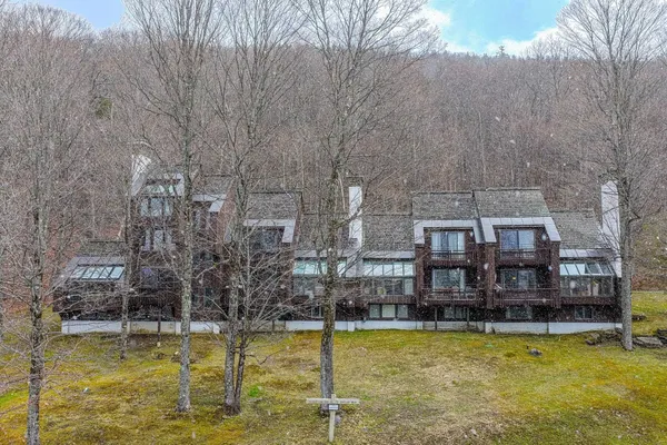$360,000 | 879 East Ash Road, Unit L8, Plymouth, VT 05056