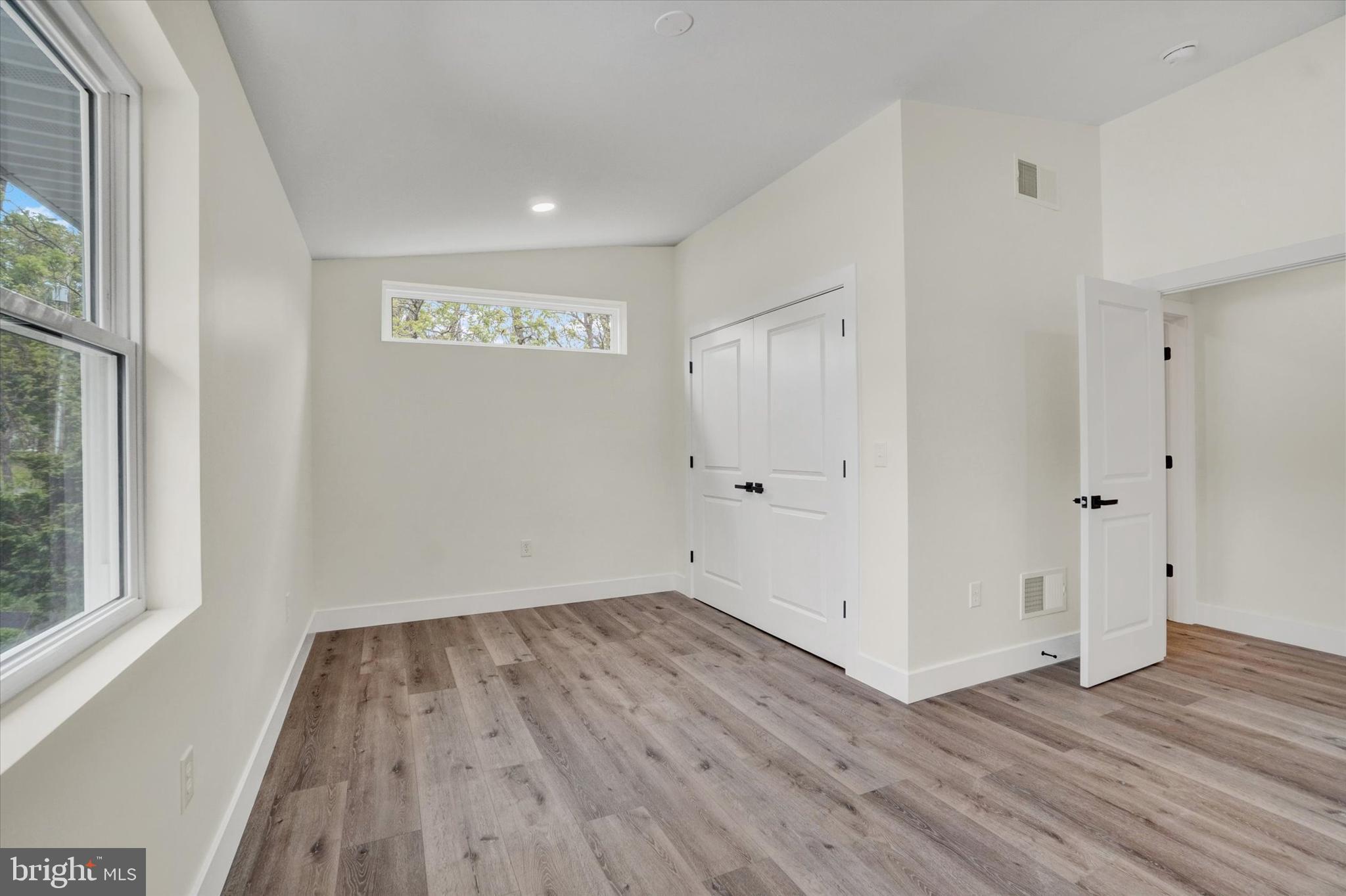 879 Graffius Road York, PA 17404 - Photo 18 of 46