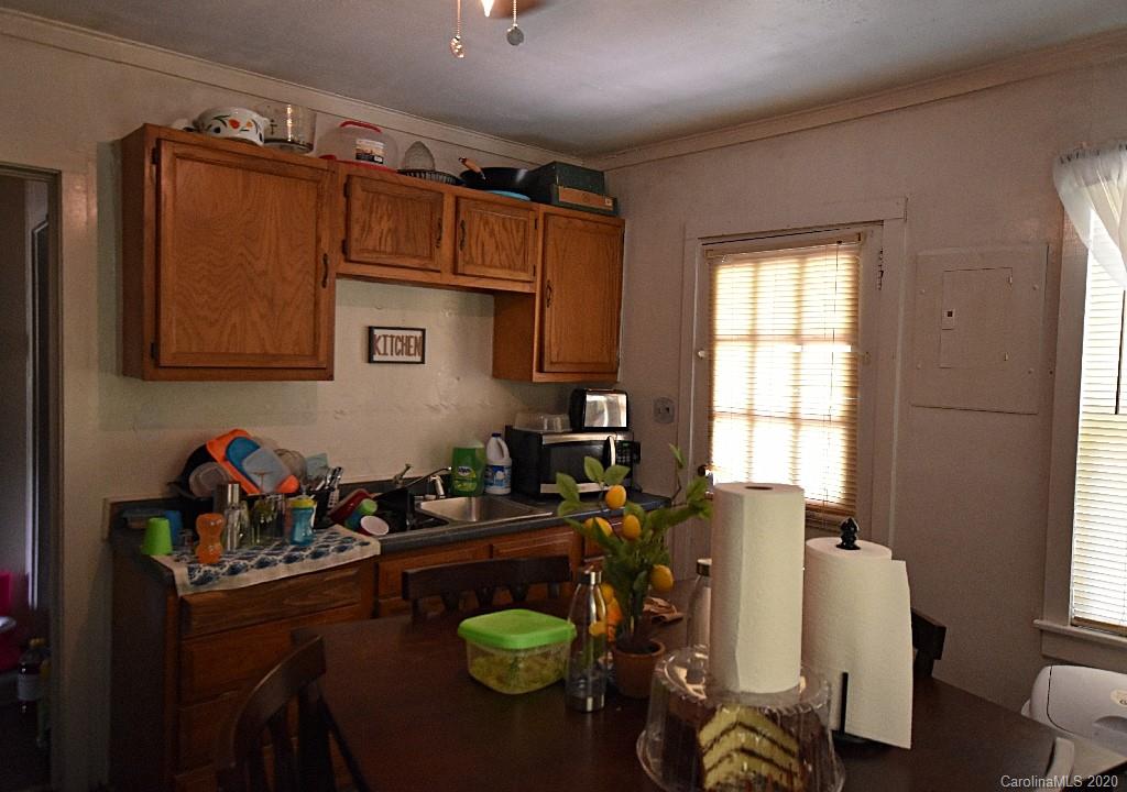 1113 State Rd S-29-489 Lancaster, SC 29720 - Photo 3 of 5 Gallery Image 3
